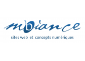 mbiance mbiance